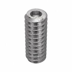 SETSCREW