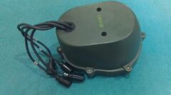 6220-01-433-0485        STOP LIGHT,ALL METAL    11614157-2