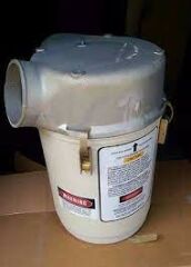 AIR CLEANER,INTAKE