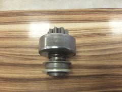 0015753    DRIVE,ENGINE,ELECTRICAL      2990-14-516-1918