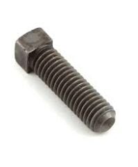 SETSCREW