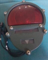 6220-01-433-0485        STOP LIGHT,ALL METAL    11614157-2