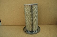 FILTER ELEMENT