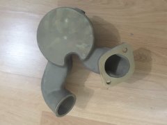 2940-01-086-3108	ELBOW,FLANGE TO HOSE	12269184