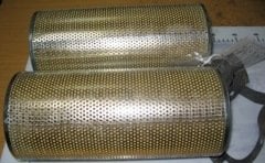 PARTS KIT,FILTER