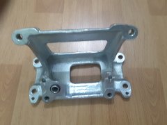 2910-00-402-4422    BRACKET,EYE ROTATING SHAFT     8761085