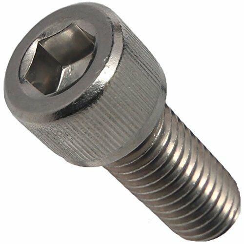 SCREW