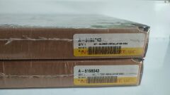 5198043   PARTS KIT,BLOWER    2990-00-074-1928