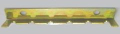 BRACKET,ANGLE