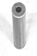 FILTER ELEMENT
