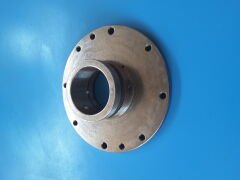 3040-01-054-9730   HOUSING,MECHANICAL DRIVE   12254215