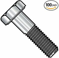 SCREW
