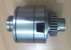 3040-01-054-9730   HOUSING,MECHANICAL DRIVE   12254215