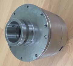 3040-01-054-9730   HOUSING,MECHANICAL DRIVE   12254215