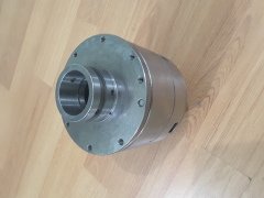 HOUSING,MECHANICAL DRIVE