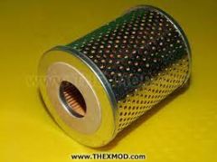 FILTER ELEMENT