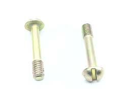 SCREW