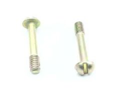 SCREW
