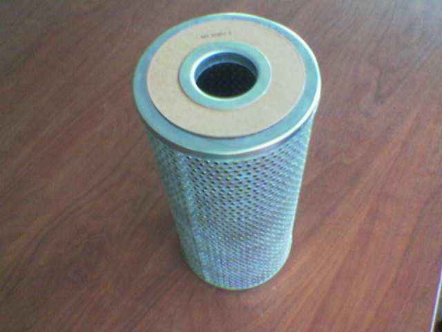 FILTER ELEMENT,FLUID