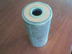 FILTER ELEMENT,FLUID