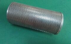 MS35802-3   FILTER ELEMENT,FLUID      2940-00-580-6283