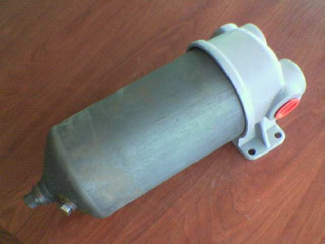 FILTER,FLUID
