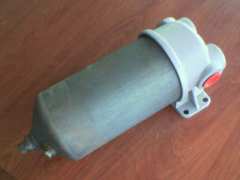 FILTER,FLUID