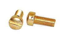 SCREW,MACHINE