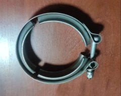 5146165         CLAMP      5340-00-072-0093    2340301