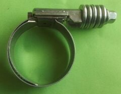 23502029    CLAMP,HOSE    4730-01-336-6956    2GH488