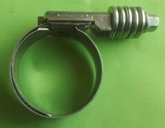 23502029    CLAMP,HOSE    4730-01-336-6956    2GH488
