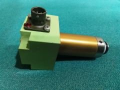 5930-01-090-2313      SWITCH,SENSITIVE       SP34791