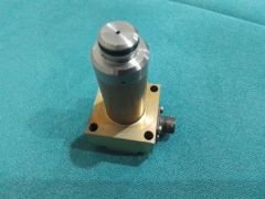 5930-01-090-2313      SWITCH,SENSITIVE       SP34791