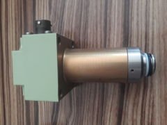 5930-01-090-2313      SWITCH,SENSITIVE       SP34791