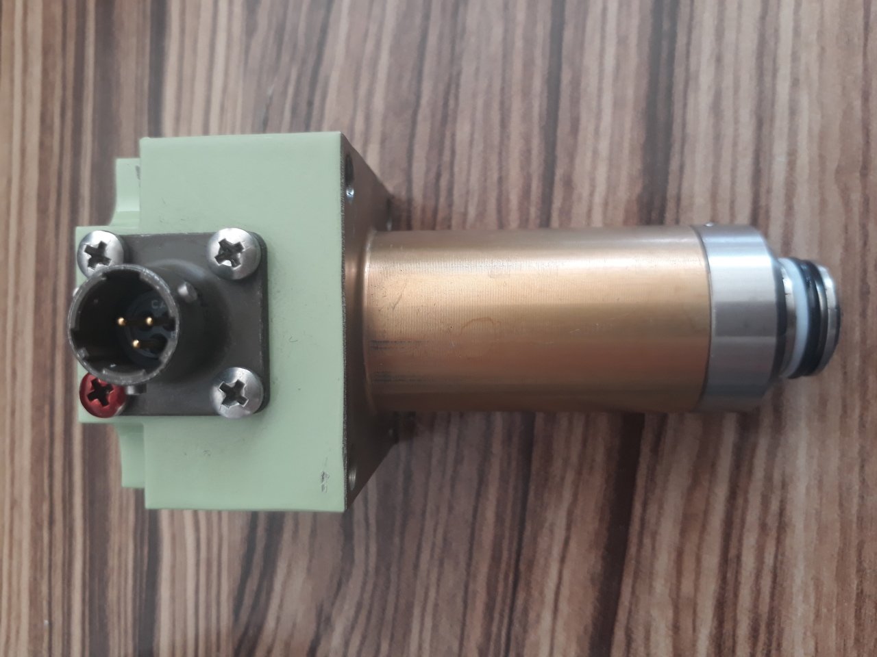 5930-01-090-2313      SWITCH,SENSITIVE       SP34791