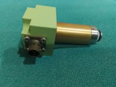 5930-01-090-2313      SWITCH,SENSITIVE       SP34791