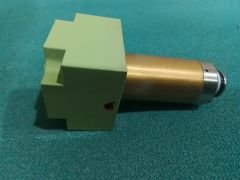 5930-01-090-2313      SWITCH,SENSITIVE       SP34791