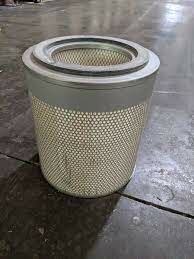 FILTER ELEMENT