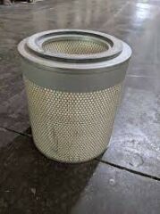 FILTER ELEMENT