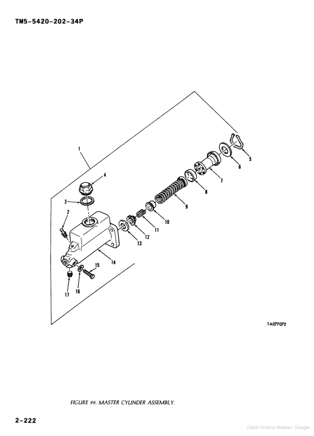 CAP,FILLER OPENING