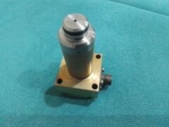 5930-00-148-1616      SWITCH,SENSITIVE    SP26155