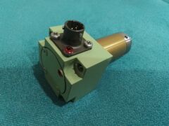 5930-00-148-1616      SWITCH,SENSITIVE    SP26155