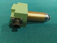 5930-00-148-1616      SWITCH,SENSITIVE    SP26155