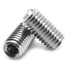 SETSCREW