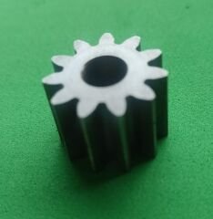 GE9019      GEAR,FUEL PUMP    GE-9019