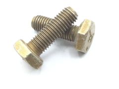 SETSCREW