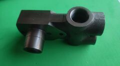 HG9071     HOUSING,FUEL PUMP