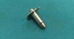 ADJUSTING SCREW ASSY.
