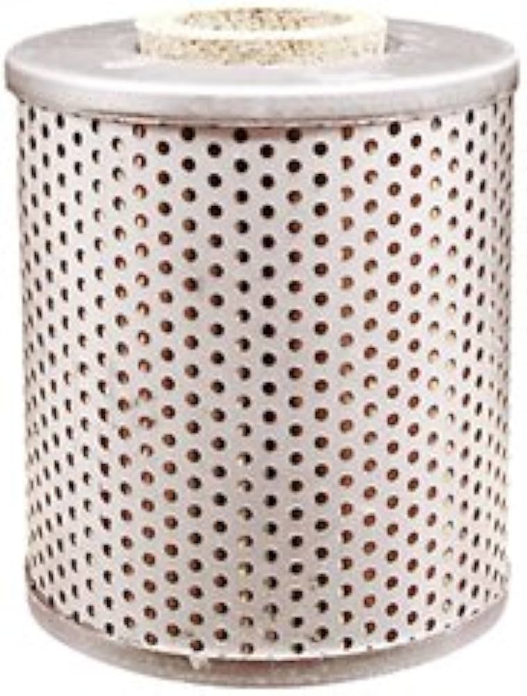 PARTS KIT,FILTER
