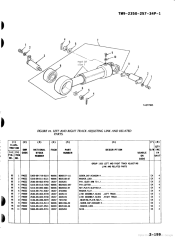 LINK,BRAKE SHOE